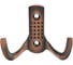 Крючок Brante BR 61 CA античная медь 621325 3
