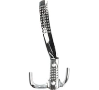 Крючок Brante KR 0071 хром 605262