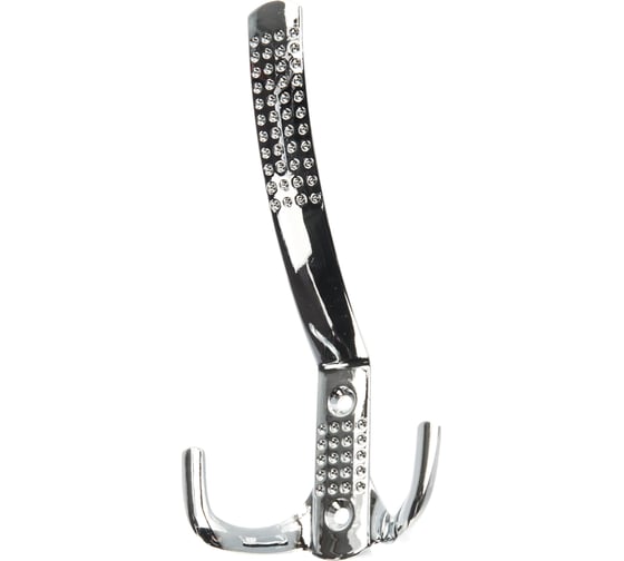 Крючок Brante BR 71 хром 605262