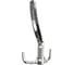 Крючок Brante BR 71 хром 605262 4