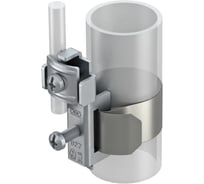 Ленточный хомут OBO Bettermann 5057515