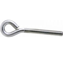 Кольцо с метрической резьбой КРЕП-КОМП м10х210 (1шт)ф ко10210ф