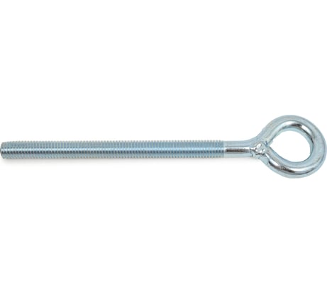 Кольцо с метрической резьбой КРЕП-КОМП м8х100 (1шт)ф ко8100ф