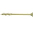 Дюбель для газобетона BEFAST 12/18x230 мм, без рондоли, 50 шт. DGBF23050S 1