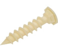 Анкер для газобетона BEFAST 12/18x90 мм, без рондоли, 70 шт. AGBF9070S