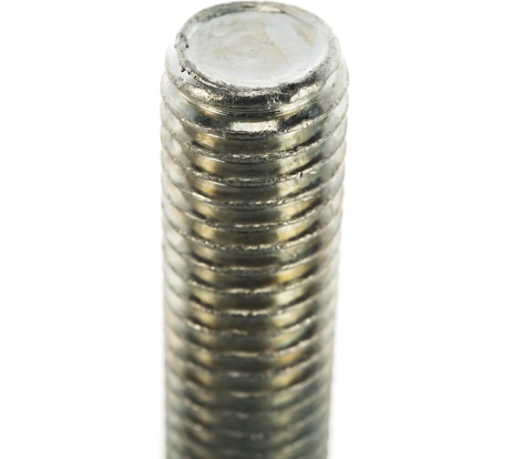 Болты Госкреп DIN933 М12х50, 1 шт. 6-0047320