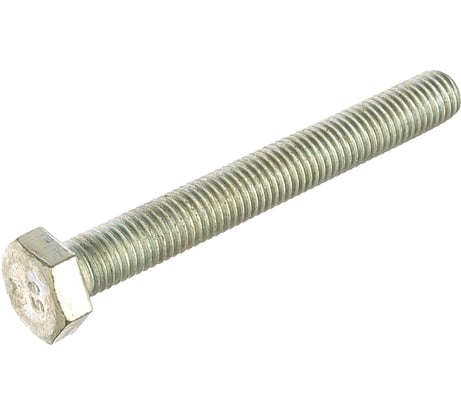Болты Госкреп DIN933 М12х100, 1 шт. 6-0047220