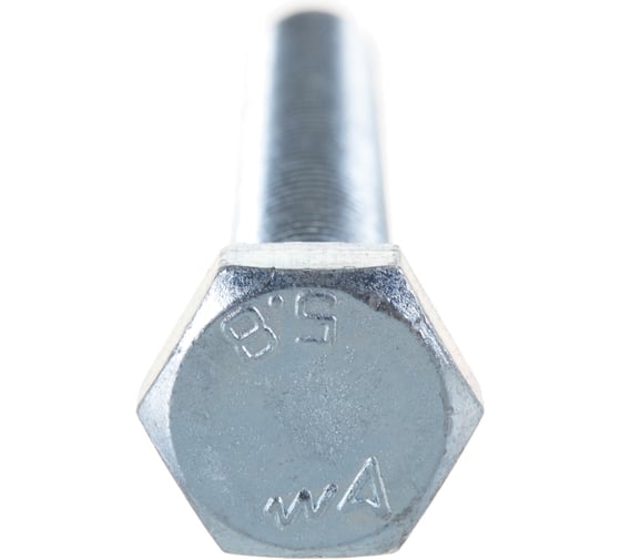 Болты Госкреп DIN933 М12х100, 1 шт. 6-0047220
