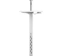 Тарельчатый дюбель Normoclip NF 1MH 8/60-240 1101008