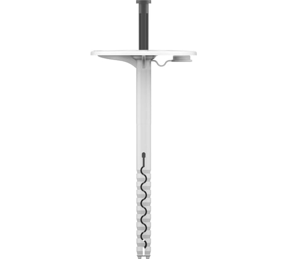 Тарельчатый дюбель Normoclip NF 1РH 8/60-100 1102001 1