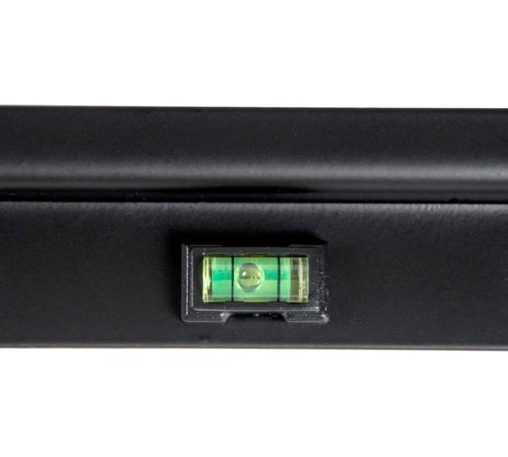 Кронштейн KROMAX для LED/LCD/PLASMA телевизоров 15-47 max 35кг IDEAL-5 black