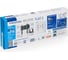 Кронштейн KROMAX для LED/LCD телевизоров 15-47 max 35кг max A 200x200мм FLAT-5 black 9