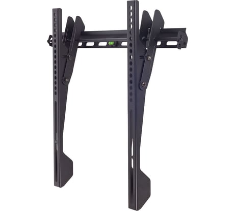 Кронштейн KROMAX для LED/LCD телевизоров 22-65 VEGA-12 black