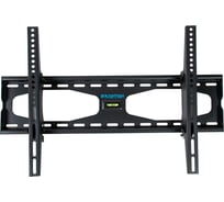 Настенный кронштейн KROMAX для LED/LCD/PLASMA телевизоров 32-90 max 60 кг STAR-22 grey