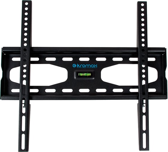 Настенный кронштейн KROMAX для LED/LCD/PLASMA телевизоров 22-65 max 50 кг STAR-33 grey