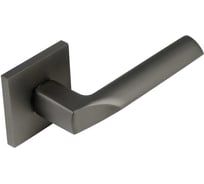 Дверные ручки ADDEN BAU SHELF S-559 GRAPHITE графит 940002023097