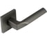 Дверные ручки ADDEN BAU SHELF S-559 GRAPHITE графит 940002023097 1