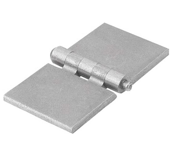 Шарнир KIPP арт. K1140.04040040 1
