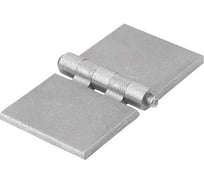 Шарнир KIPP арт. K1140.06040030