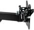 Настенный кронштейн KROMAX для LED/LCD телевизоров 10-32 max 25 кг CASPER-103 black 3