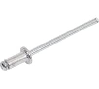 Заклепки SANTOOL 3,2х6 /50 шт/уп/ 032230-132-060