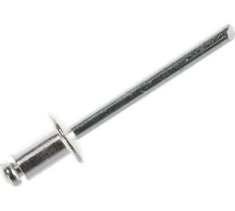 Заклепки SANTOOL 4,8х8 /50 шт/уп/ 032230-148-080