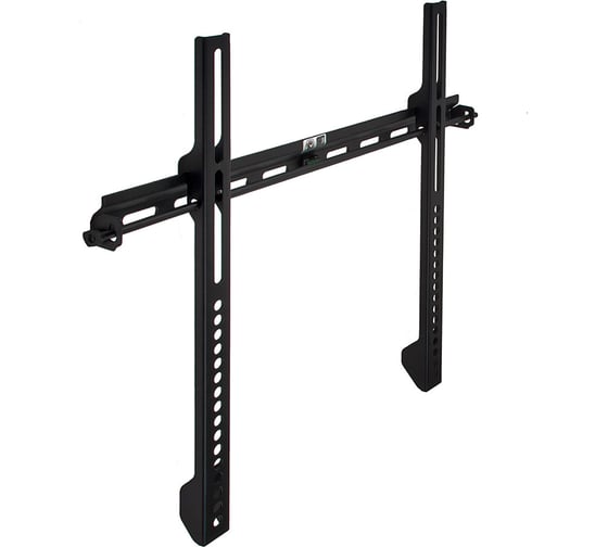 Кронштейн KROMAX для LED/LCD 22-65 нагрузка кг 50 VEGA-11black