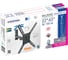Настенный стальной кронштейн KROMAX для TV 22-65 max 40кг ATLANTIS-10 grey 4
