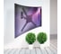 Настенный стальной кронштейн KROMAX для TV 22-65 max 40кг ATLANTIS-10 grey 5