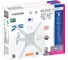 Настенный стальной кронштейн KROMAX для TV 22-65 max 40кг ATLANTIS-15 White 5