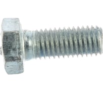 Болты Госкреп DIN933 М12х30, 50 шт. пакет 6-0044760