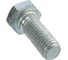 Болты Госкреп DIN933 М12х30, 50 шт. пакет 6-0044760 2