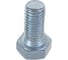 Болты Госкреп DIN933 М12х25, 60 шт. пакет 6-0044750 4