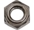 Гайка приварная DINFIX M8, DIN 929, 2 шт. 00-0004347 2