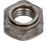 Гайка приварная DINFIX M8, DIN 929, 2 шт. 00-0004347 3