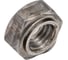Гайка приварная DINFIX M8, DIN 929, 2 шт. 00-0004347 4