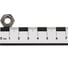 Гайка приварная DINFIX M8, DIN 929, 2 шт. 00-0004347 5