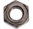 Гайка приварная DINFIX M8, DIN 929, 10 шт. 00-0004348 2
