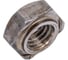 Гайка приварная DINFIX M8, DIN 929, 10 шт. 00-0004348 4