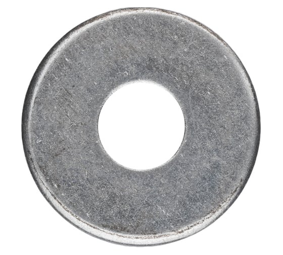Кузовная шайба Hyperline М12 TMS-TWW-М12-SZ 521764 1