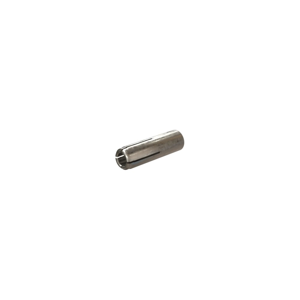 Купить Стальной анкер Hyperline М12 TMS-SAM-М12-SZ 521718 по цене от 59 ...
