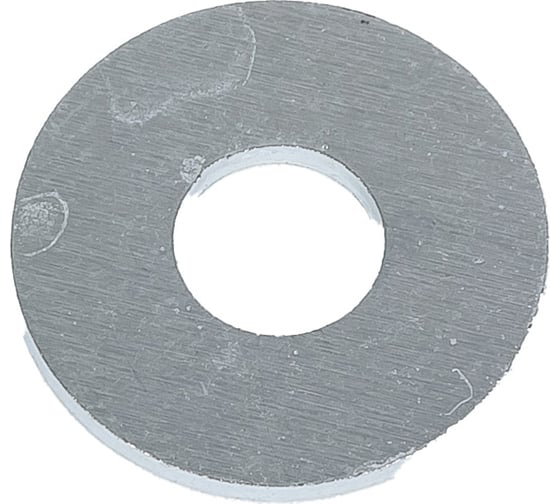 Кузовная шайба Hyperline М6 TMS-TWW-М6-SZ 521761