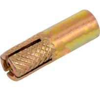 Стальной анкер Hyperline М6 TMS-SAM-М6-SZ 521715