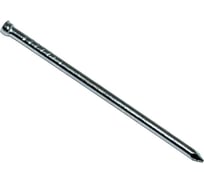 Гвозди КРЕП-КОМП финишные, оцинкованные, 2x50 черт.7811-7035, 0.05 кг  А35002005030505мф