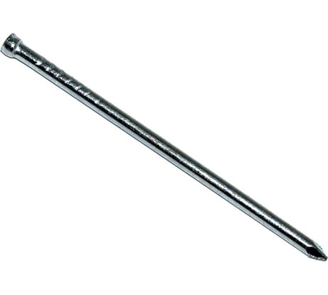 Гвозди КРЕП-КОМП финишные, оцинкованные, 1.8x30 черт.7811-7035, 0.05 кг А35001804030505/5мф