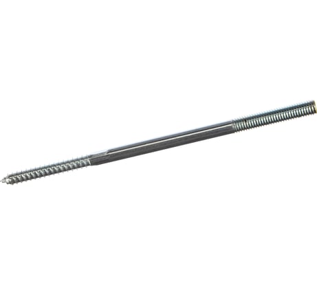 Сантехшпилька Госкреп М10х200 (2 шт) 6-0035290