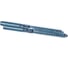Сантехшпилька Госкреп М10х120 (2 шт) 6-0035310 2