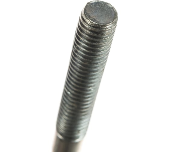 Сантехшпилька Госкреп М8х120 (2 шт) 6-0035400