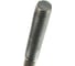 Сантехшпилька Госкреп М8х120 (2 шт) 6-0035400 4