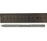 Сантехшпилька Госкреп М8х120 (2 шт) 6-0035400 7